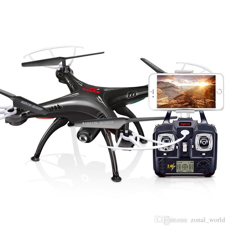 Drones With Video Camera For Sale Morris 
      PA 16938